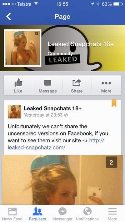 how do nudes get leaked|What You Should Do When Your Nudes Leak 